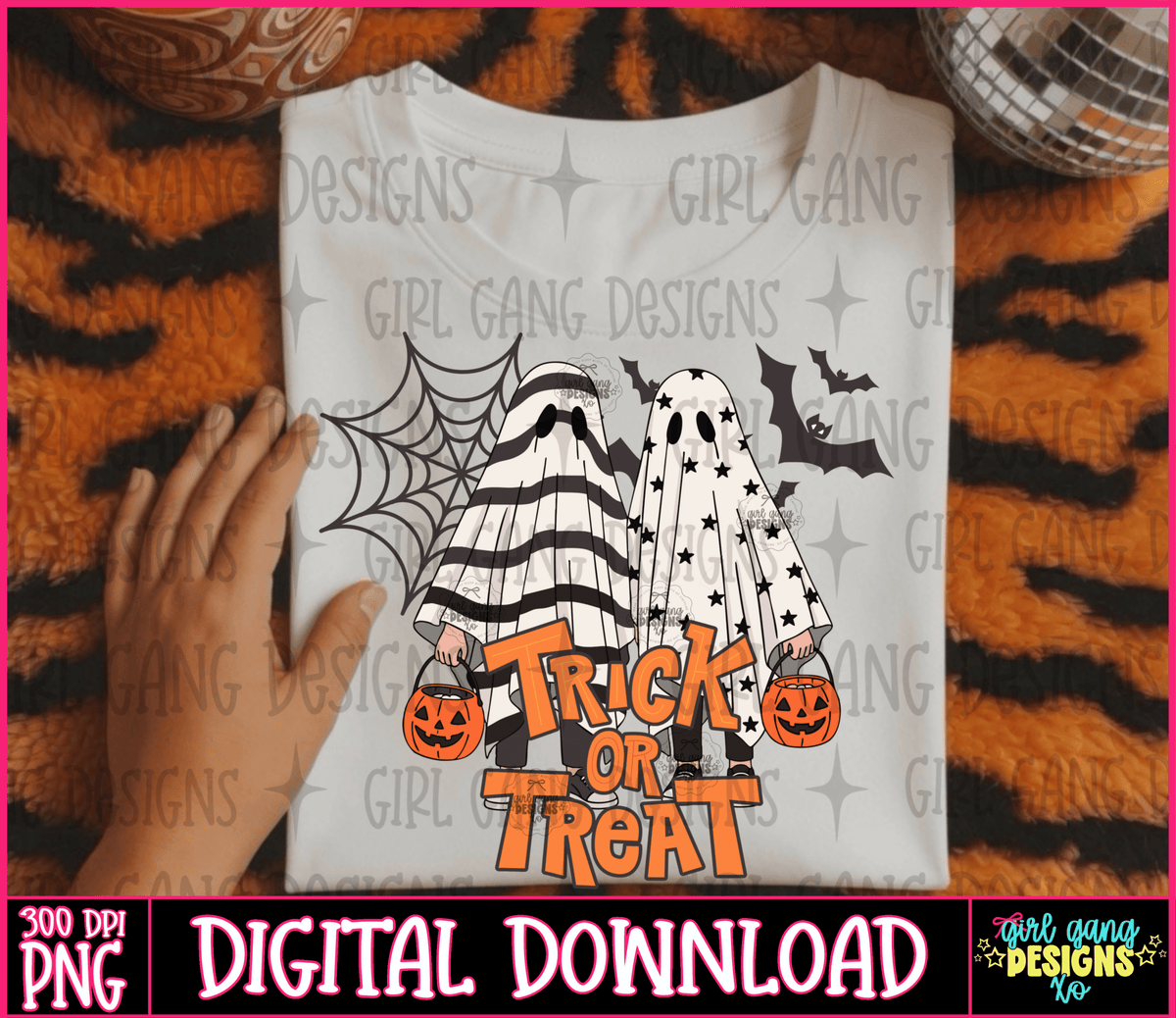 300 dpi Digital download png design hand drawn clipart