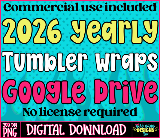 300 dpi Digital download png design hand drawn clipart