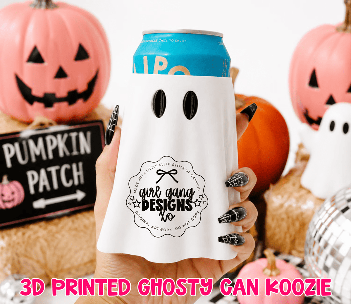 300 dpi Digital download png design hand drawn clipart