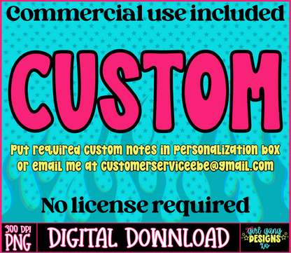 Occupation Santa png | blue collar Santa, postal worker, oilfield, lineman, firefighter etc| customs open!