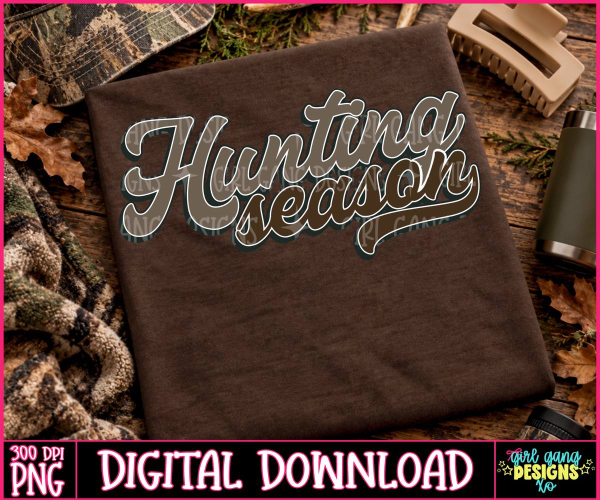 hunting season png duck hunting , deer hunting design