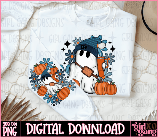 300 dpi Digital download png design hand drawn clipart