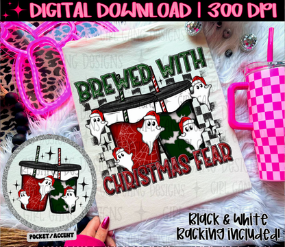 300 dpi Digital download png design hand drawn clipart