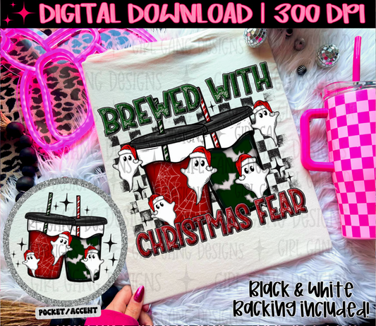 300 dpi Digital download png design hand drawn clipart