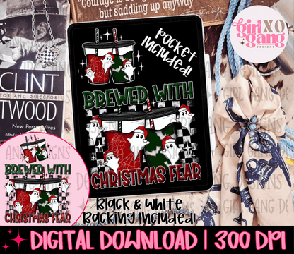 300 dpi Digital download png design hand drawn clipart