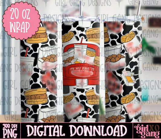 300 dpi Digital download png design hand drawn clipart