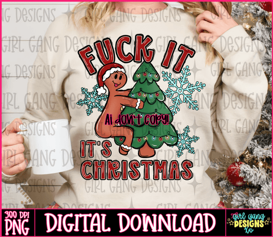 300 dpi Digital download png design hand drawn clipart