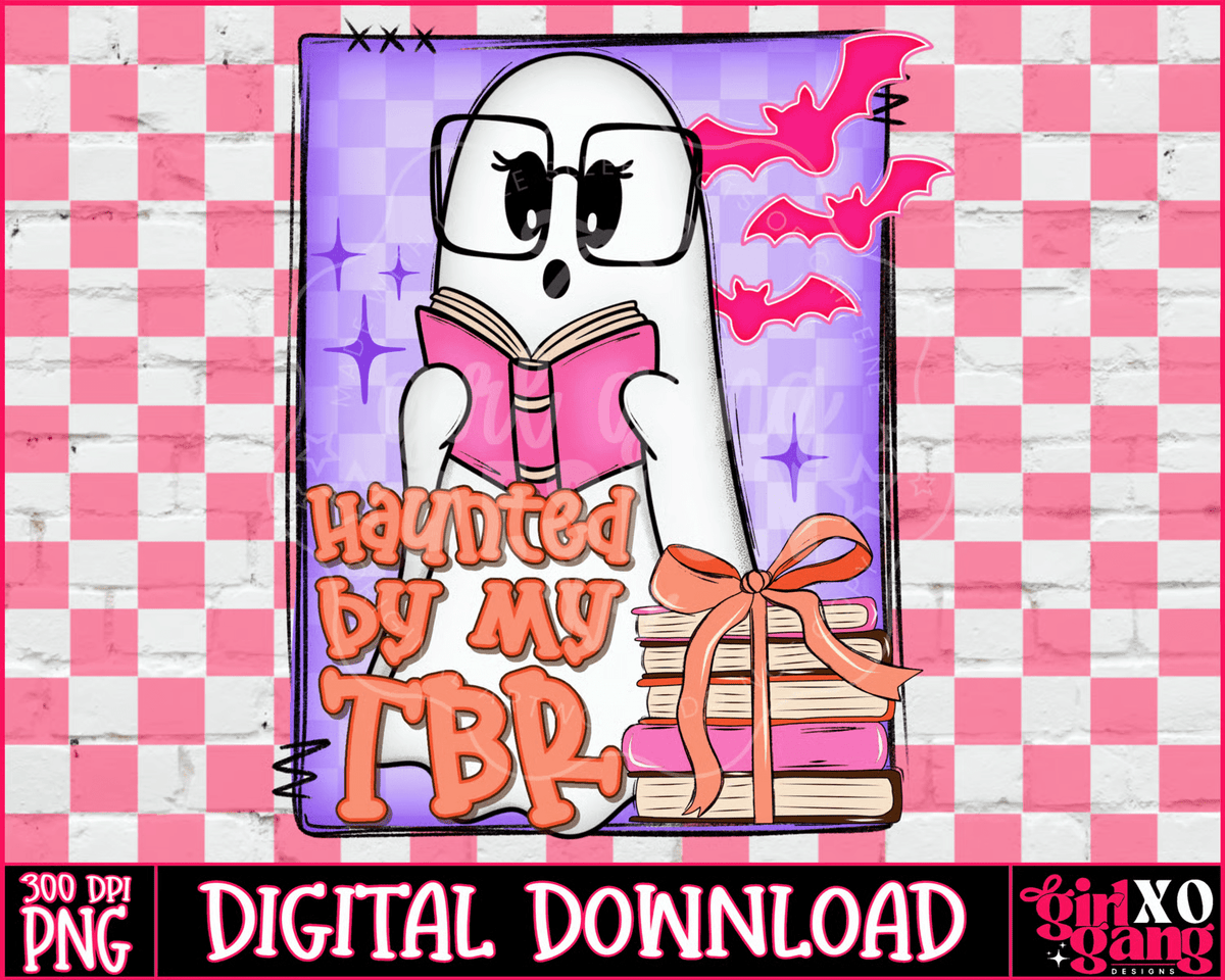 300 dpi Digital download png design hand drawn clipart