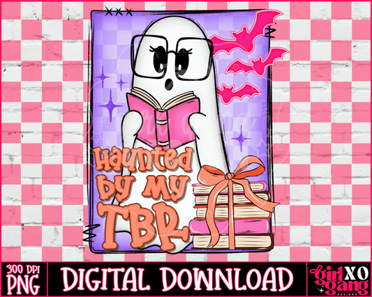 300 dpi Digital download png design hand drawn clipart