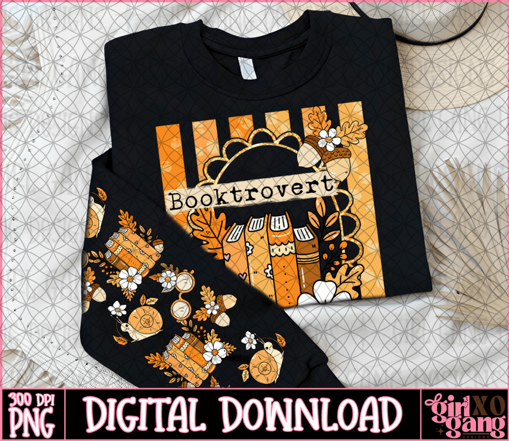 girlgangdesigns clipart handdrawn seamless_patterns holiday_designs alpha_letters procreate png sublimation_design halloween_design christmas_design trendy_designs