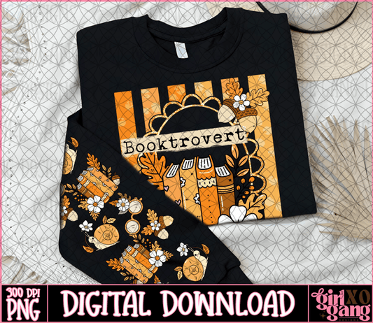 girlgangdesigns clipart handdrawn seamless_patterns holiday_designs alpha_letters procreate png sublimation_design halloween_design christmas_design trendy_designs