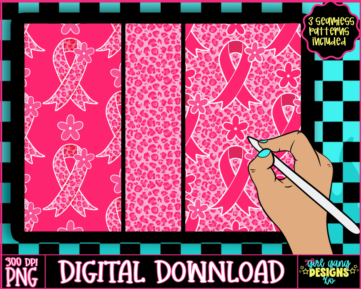 girlgangdesigns clipart handdrawn seamless_patterns holiday_designs alpha_letters procreate png sublimation_design halloween_design christmas_design trendy_designs