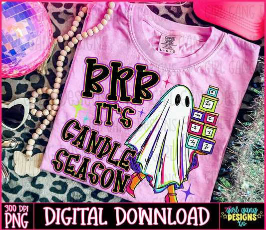 girlgangdesigns clipart handdrawn seamless_patterns holiday_designs alpha_letters procreate png sublimation_design halloween_design christmas_design trendy_designs