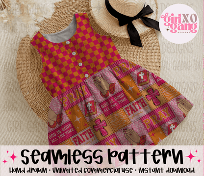 girlgangdesigns clipart handdrawn seamless_patterns holiday_designs alpha_letters procreate png sublimation_design halloween_design christmas_design trendy_designs