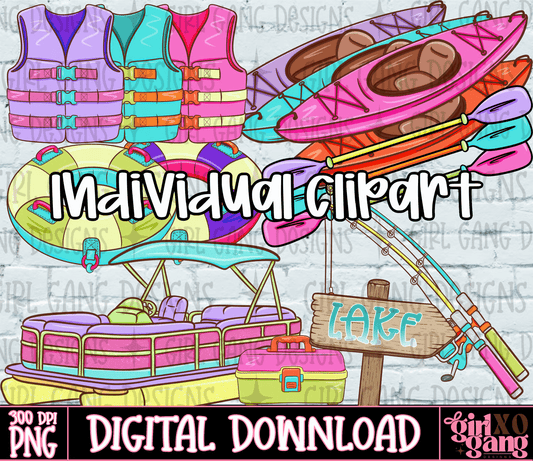 300 dpi Digital download png design hand drawn clipart