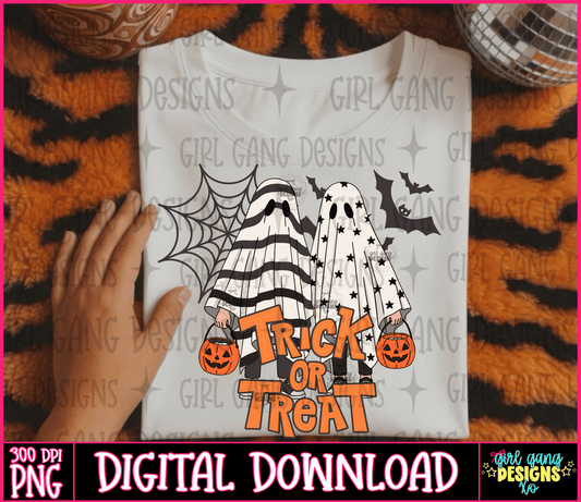 300 dpi Digital download png design hand drawn clipart