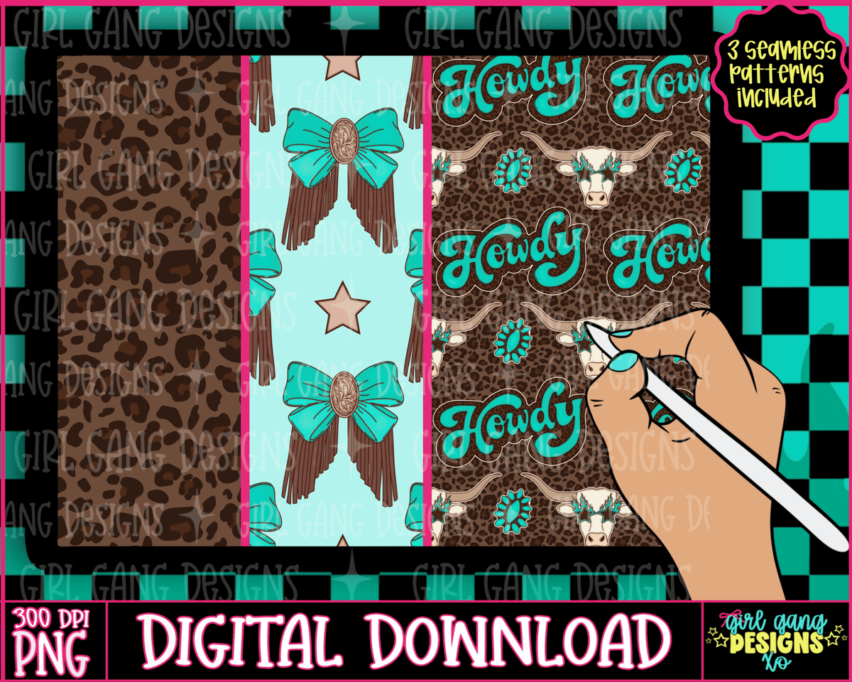 300 dpi Digital download png design hand drawn clipart